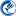 imediko.ru favicon