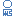 imedis.ru favicon