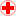 imedkom.site favicon