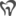 imedkras.com favicon
