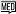 imedlicense.ru favicon