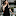 imedovaya.ru favicon