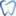 imedpoint.ru favicon