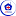 imedsvetliy.ru favicon