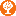 imedvedeva.ru favicon