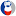 imegi.ru favicon