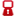 imei-server.net favicon