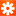 imeim.ru favicon