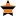 imena-pobedy.ru favicon