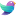 imena-wiki.ru favicon