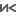 imenakavkaza.ru favicon