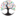 imenapro.ru favicon