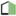 imeniestroi.ru favicon