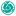 imer-group.ru favicon