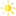 imerta.ru favicon