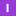 imetria-centr.ru favicon