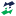 imexcargo.ru favicon