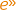 imexpress.ru favicon