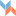 imexprofi.ru favicon