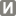 imeyu-pravo-law.ru favicon