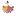 imfitness.ru favicon