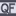 imfurry.ru favicon