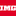 img-power.ru favicon