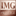 img-prestige.ru favicon