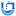 img-stroy.ru favicon