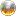 imgburn-rus.ru favicon