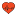 imgdiscover.ru favicon