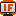 imgfon.ru favicon