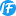 imgfoto.host favicon