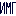 imgid.ru favicon