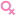 imgirl.ru favicon