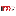 imgltd.ru favicon