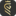 imgmodels.ru favicon