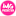 imgproduction.ru favicon
