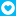 imgrand.ru favicon