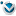 imgroupp.com favicon