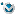 imgroupp.ru favicon
