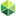 imgrt.ru favicon