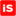 imgsrc.ru favicon