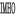 imho-news.ru favicon