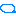 imhoreview.ru favicon