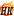 imhoz.ru favicon