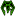 imice.ru favicon
