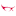 imidg-optika.ru favicon