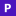 imidzh-laboratoriya-persona-lab.ru favicon