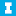 imigi.ru favicon